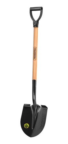 PA DE BICO COM CABO 71CM